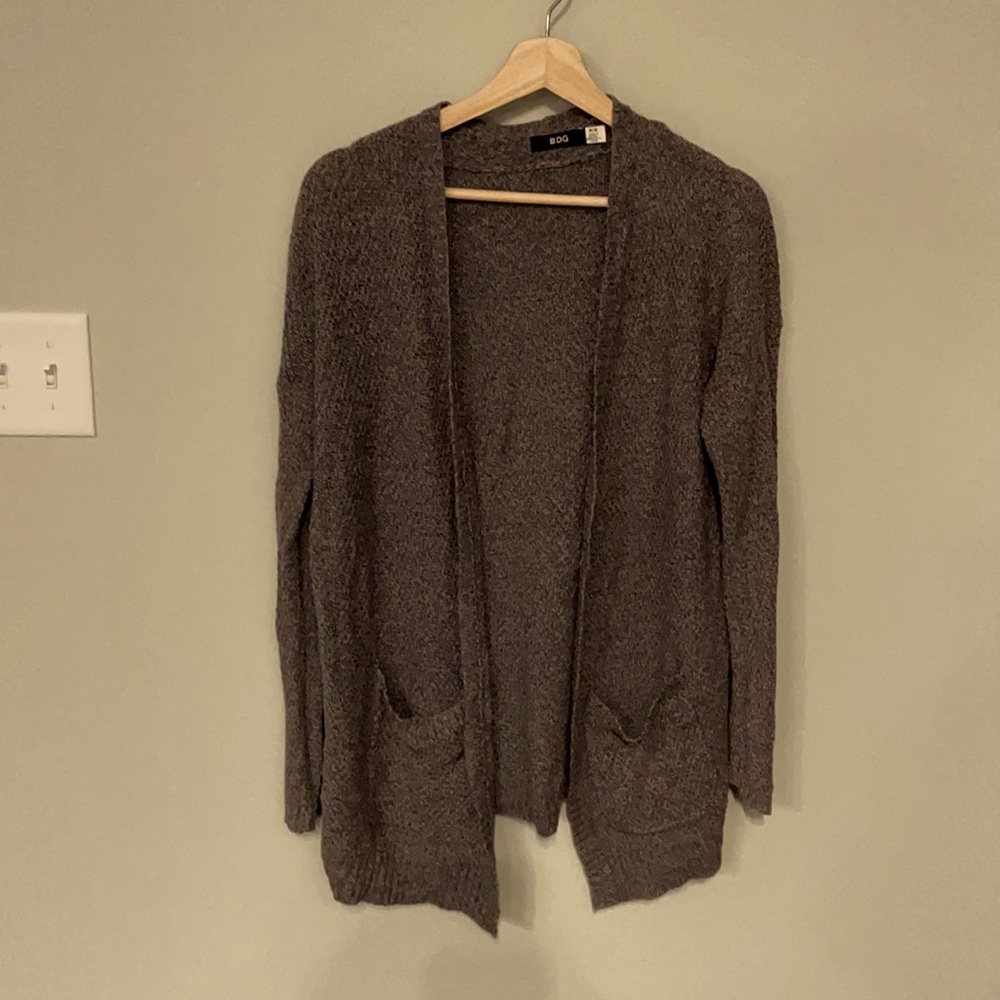 Urban Outfitters Cardigan